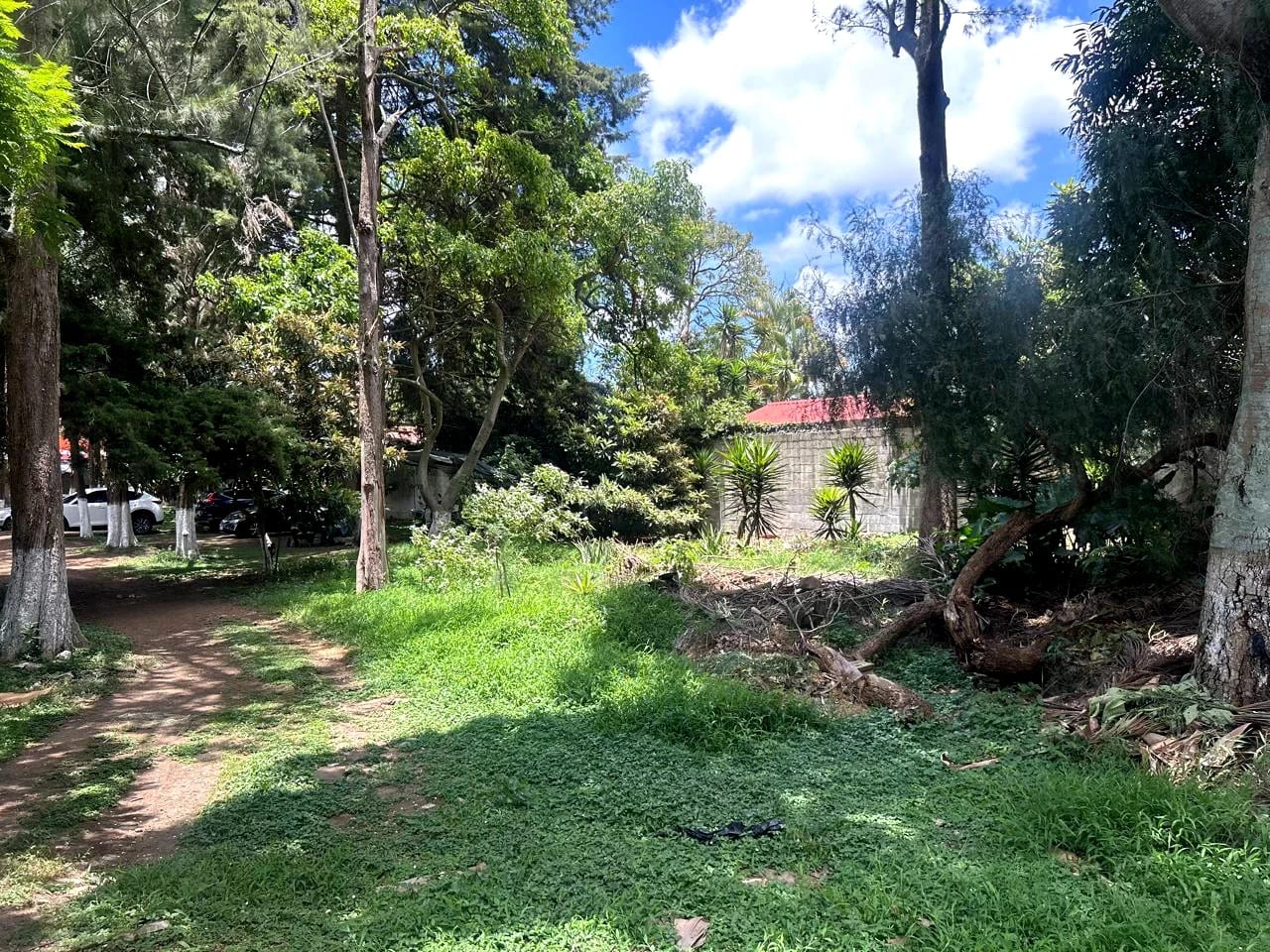 Terreno en Venta | Zona 3, Mixco — Terreno en Venta en Zona 3 Mixco, Guatemala, Ciudad — foto 5 de 9