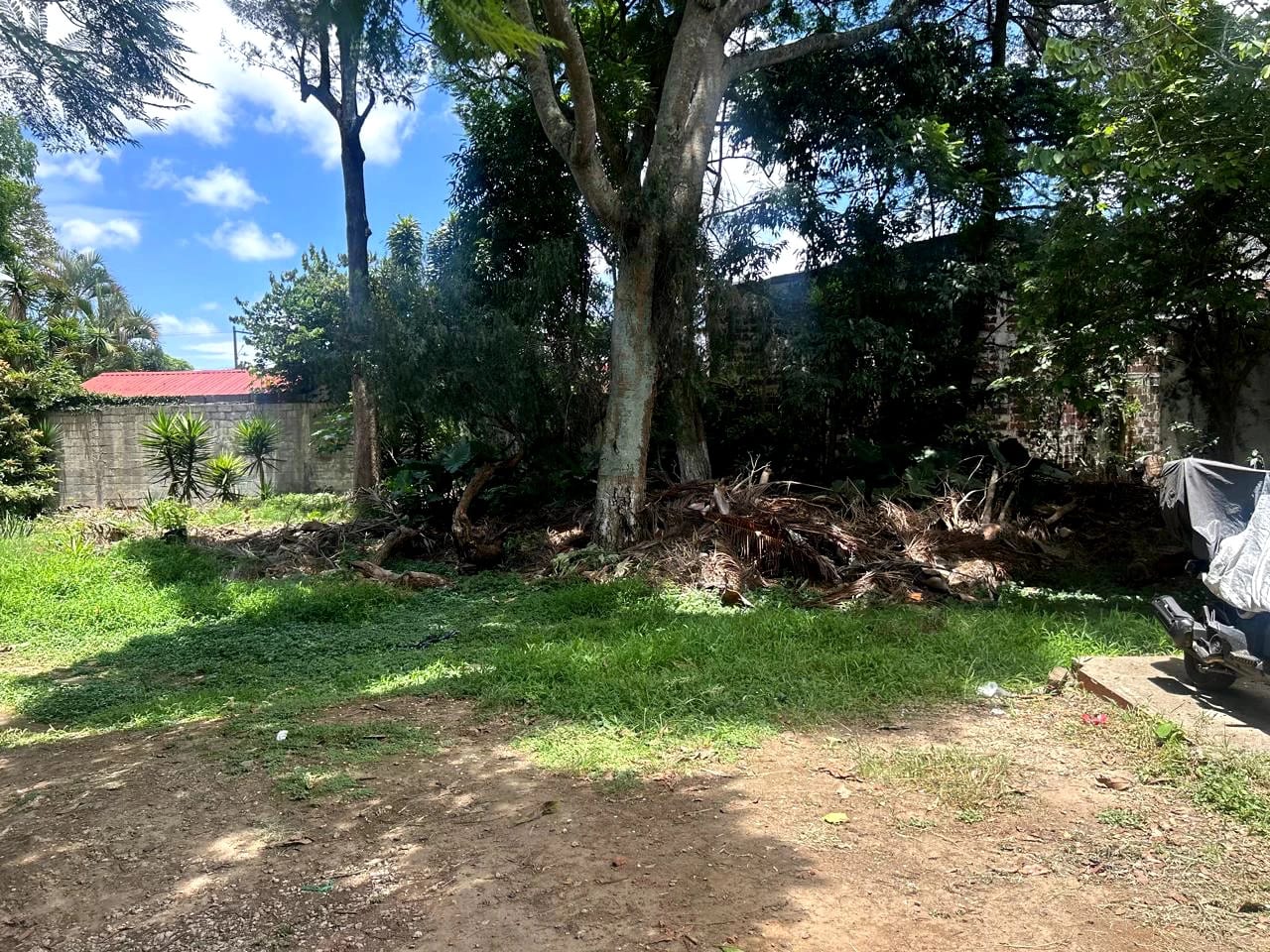 Terreno en Venta | Zona 3, Mixco — Terreno en Venta en Zona 3 Mixco, Guatemala, Ciudad — foto 4 de 9