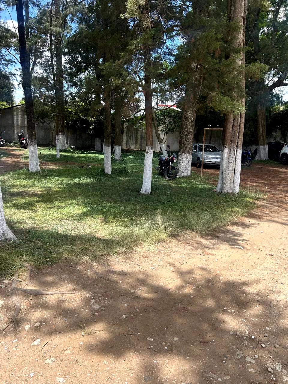 Terreno en Venta | Zona 3, Mixco — Terreno en Venta en Zona 3 Mixco, Guatemala, Ciudad — foto 6 de 9