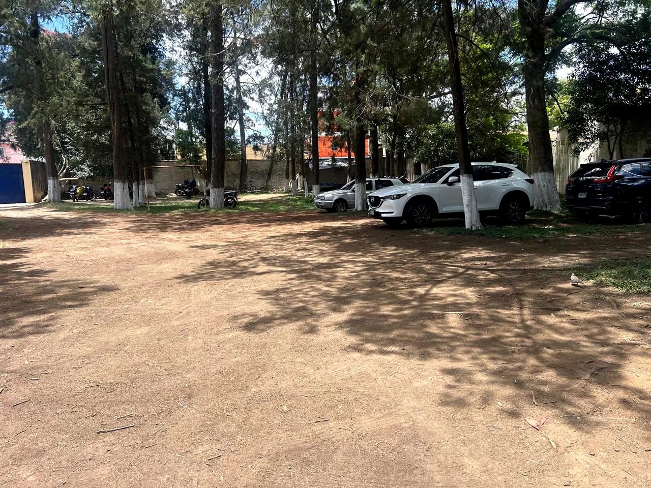 Terreno en Venta | Zona 3, Mixco — Terreno en Venta en Zona 3 Mixco, Guatemala, Ciudad — foto 7 de 9