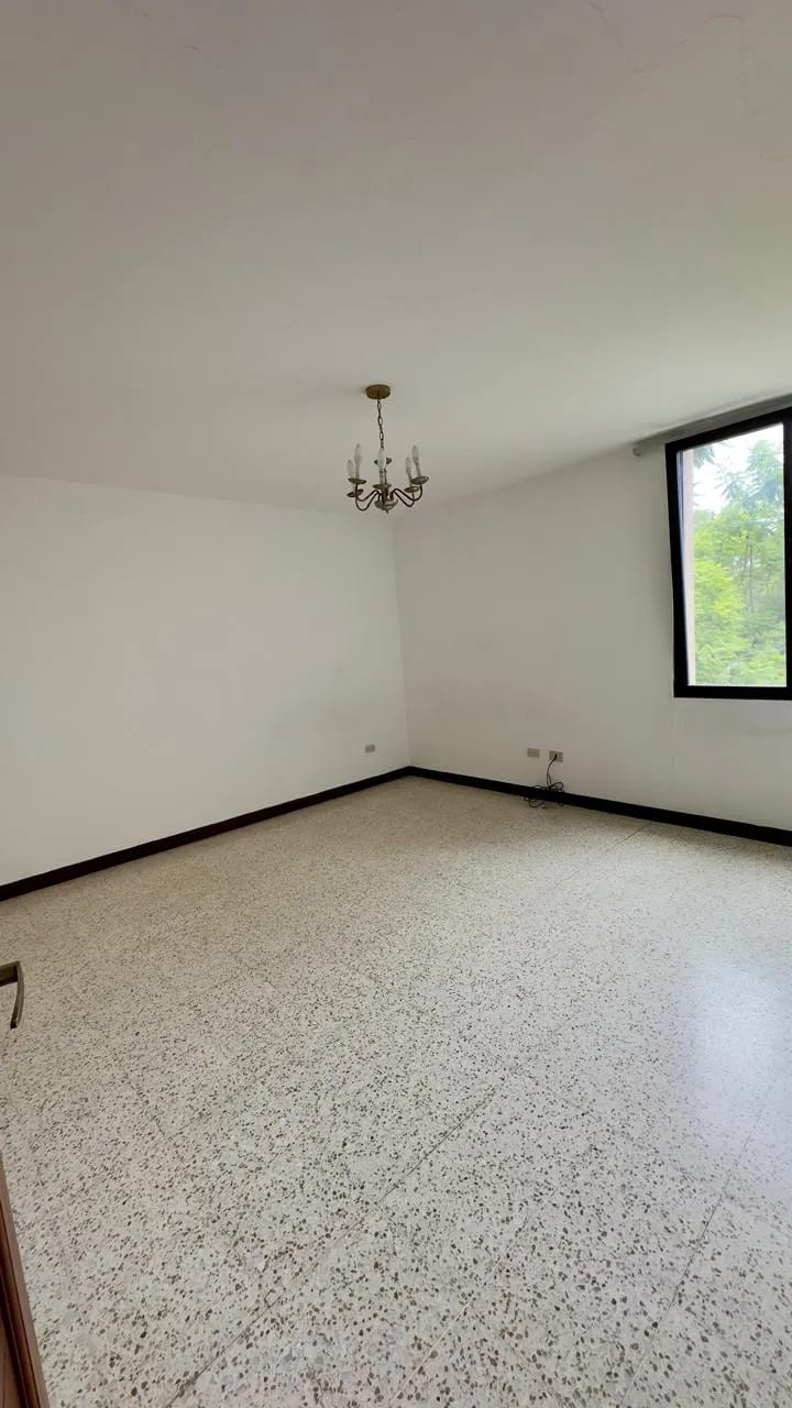 Apartamento en alquiler, zona 15, Vista Hermosa 3 — Apartamento en Alquiler en Vista Hermosa III, Zona 15, Guatemala, Ciudad — foto 6 de 8