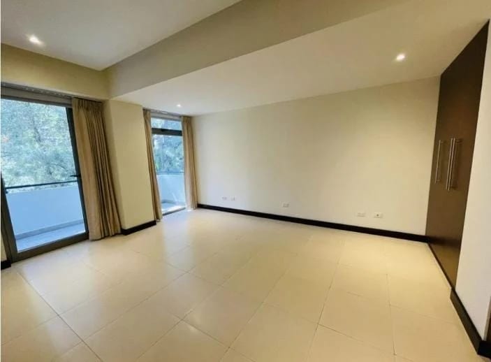 Apartamento en alquiler, Edificio Cobella, zona 14 — Apartamento en Alquiler en Cobella, Zona 14, Guatemala, Ciudad — foto 6 de 11