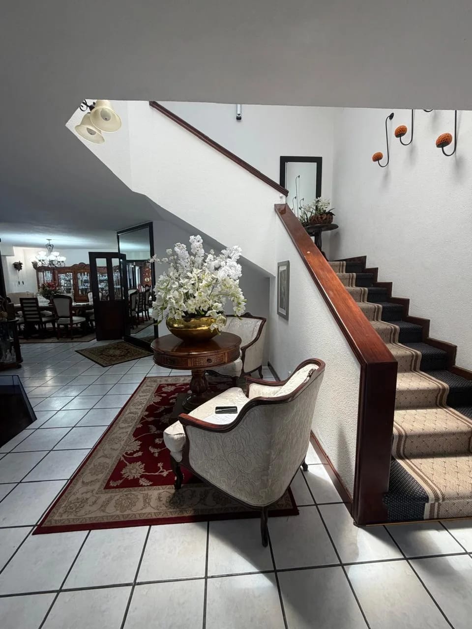 Casa en venta, Residenciales Casa Bella, Km. 13.9 CAES — Casa en Venta en Casa Bella, Carretera a El Salvador, Guatemala, Ciudad — foto 4 de 10