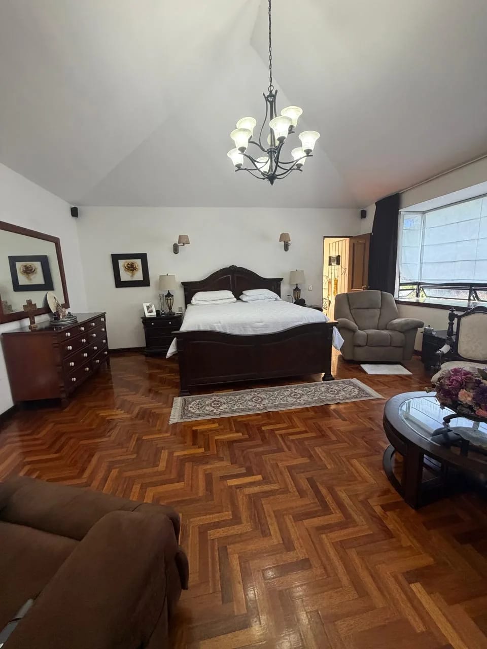 Casa en venta, Residenciales Casa Bella, Km. 13.9 CAES — Casa en Venta en Casa Bella, Carretera a El Salvador, Guatemala, Ciudad — foto 6 de 10