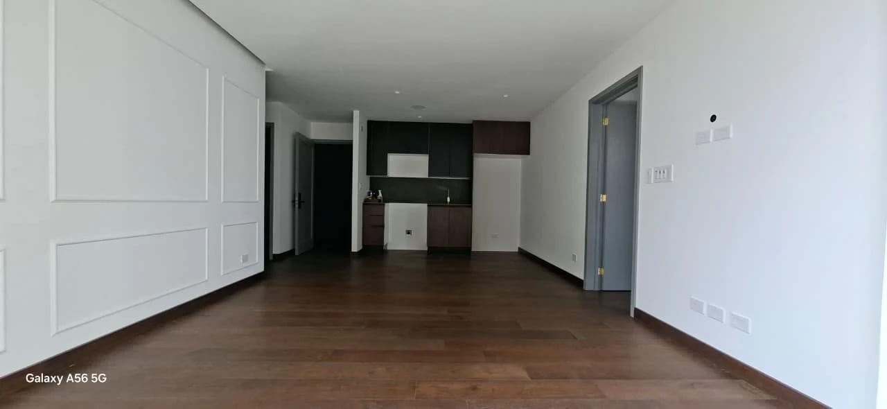 Apartamento en Venta – Edificio Atarah, Zona 10 — Apartamento en Venta en Atarah, Zona 10, Guatemala, Ciudad — foto 2 de 8
