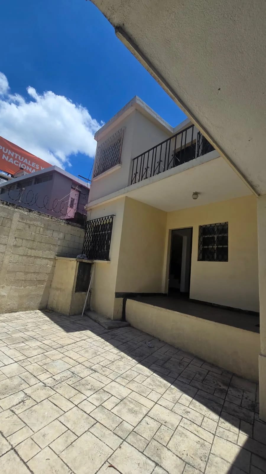 Casa en alquiler, Diagonal 6, zona 10 — Casa en Alquiler en Zona 10, Guatemala, Ciudad — foto 8 de 8