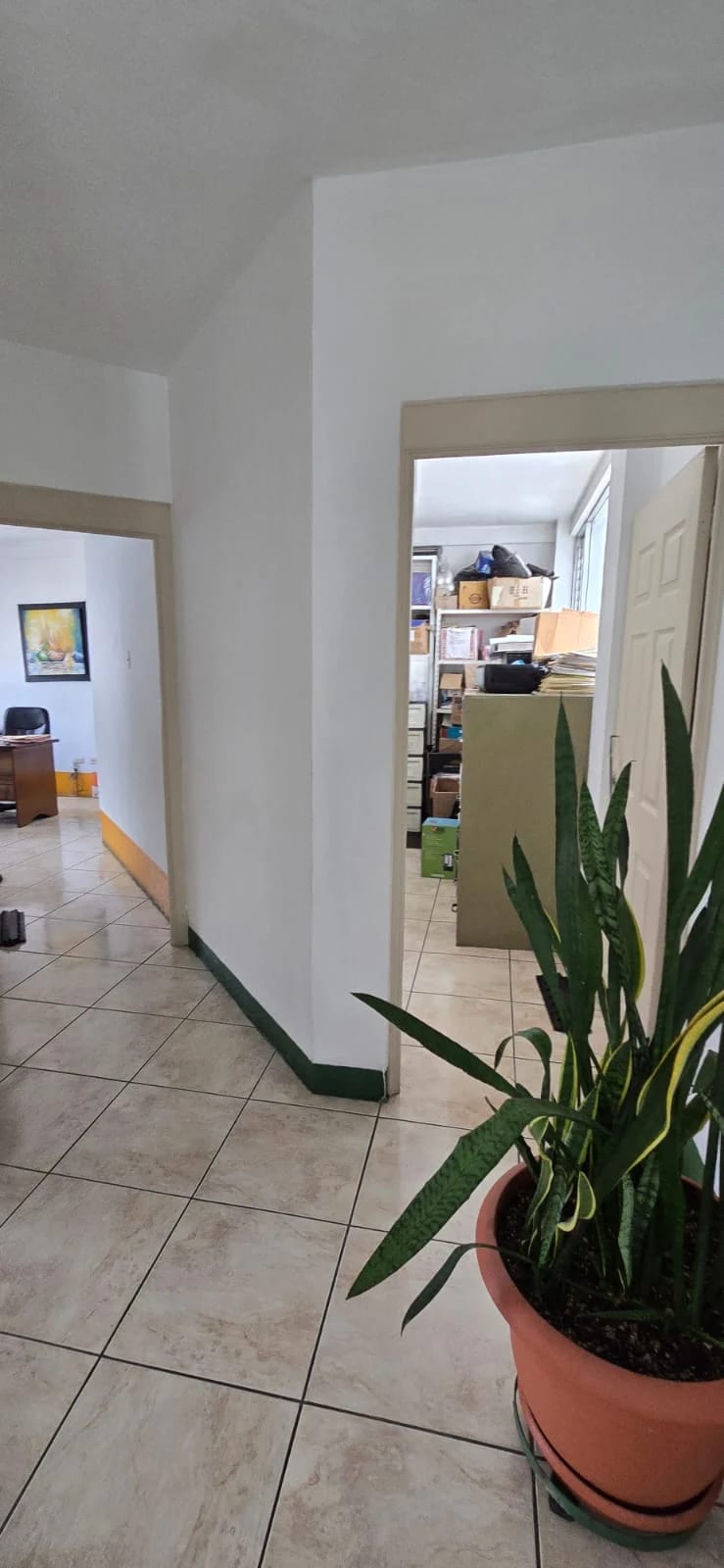Casa en venta, Ideal para Inversionista, zona 12 — Casa en Venta en Zona 12, Guatemala, Ciudad — foto 5 de 8