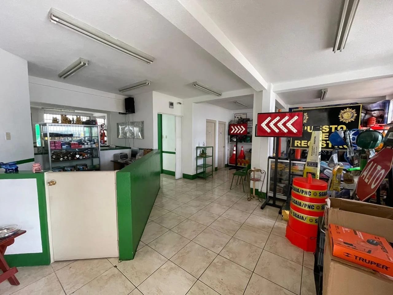 Casa en venta, Ideal para Inversionista, zona 12 — Casa en Venta en Zona 12, Guatemala, Ciudad — foto 4 de 8