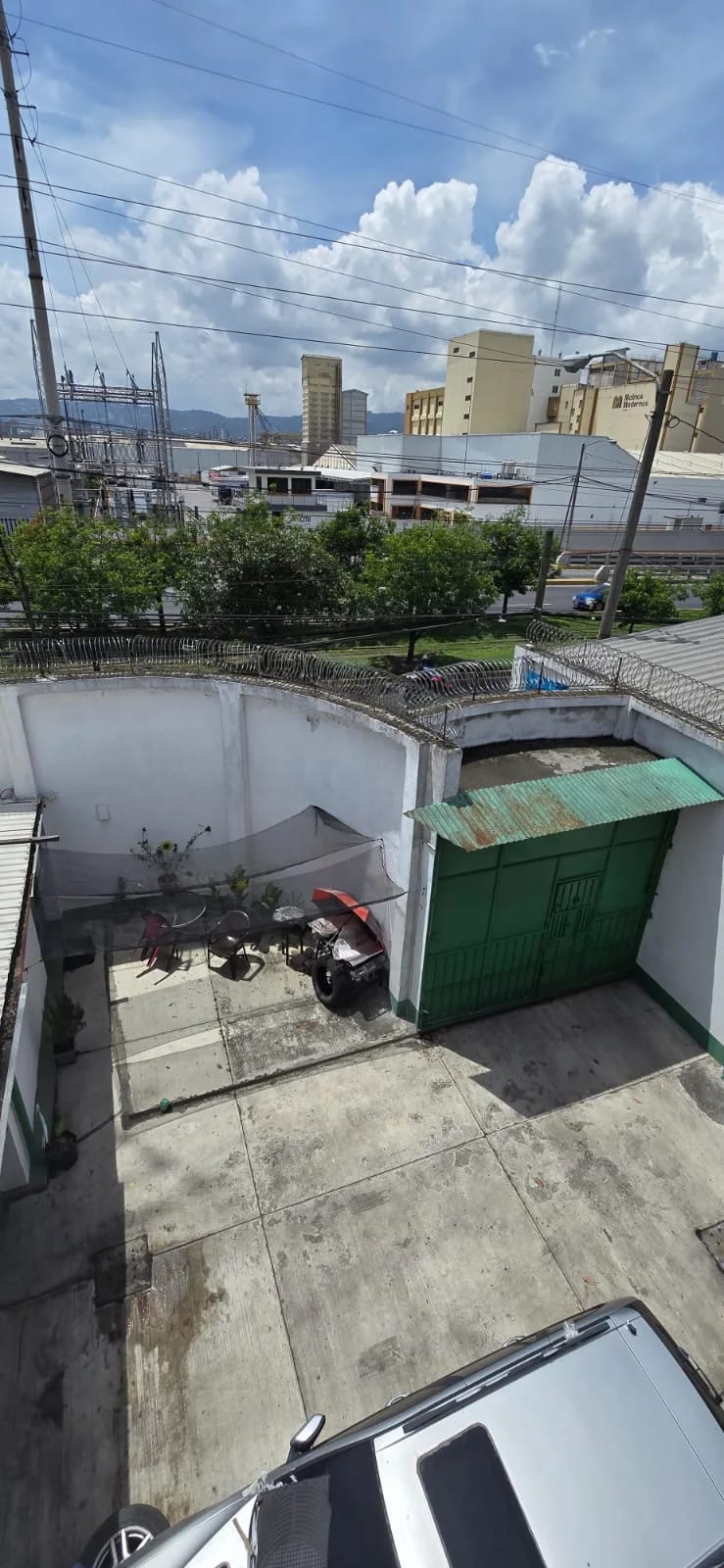 Casa en venta, Ideal para Inversionista, zona 12 — Casa en Venta en Zona 12, Guatemala, Ciudad — foto 6 de 8