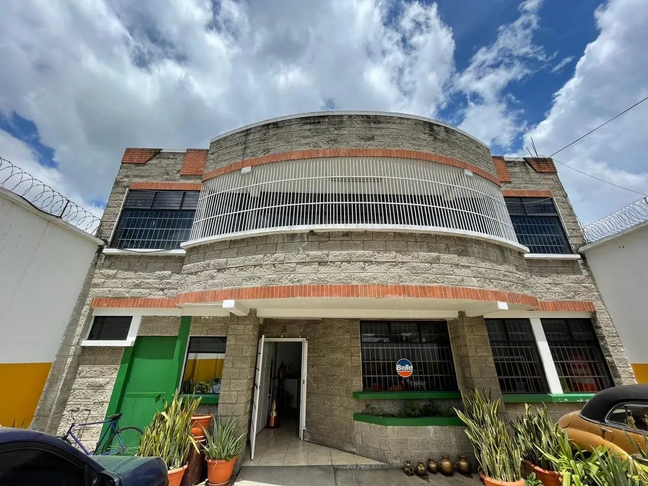 Casa en venta, Ideal para Inversionista, zona 12 — Casa en Venta en Zona 12, Guatemala, Ciudad — foto 8 de 8
