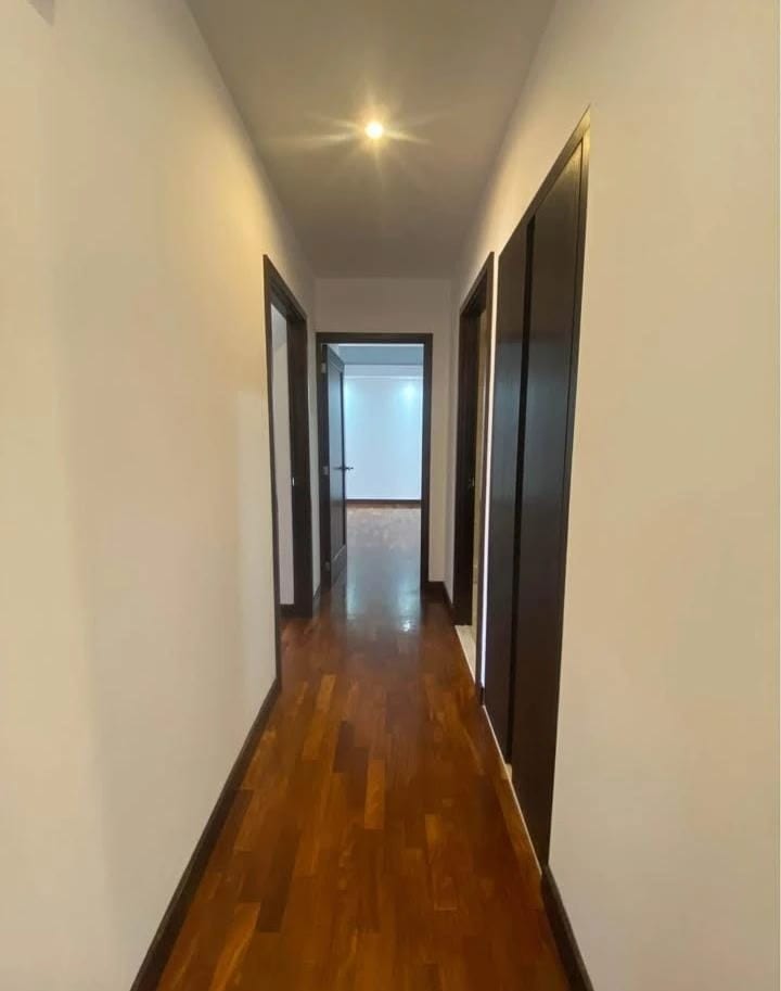 Apartamento en Venta – Edificio Lantana, Zona 14 — Apartamento en Venta en Lantana, Zona 14, Guatemala, Ciudad — foto 4 de 10