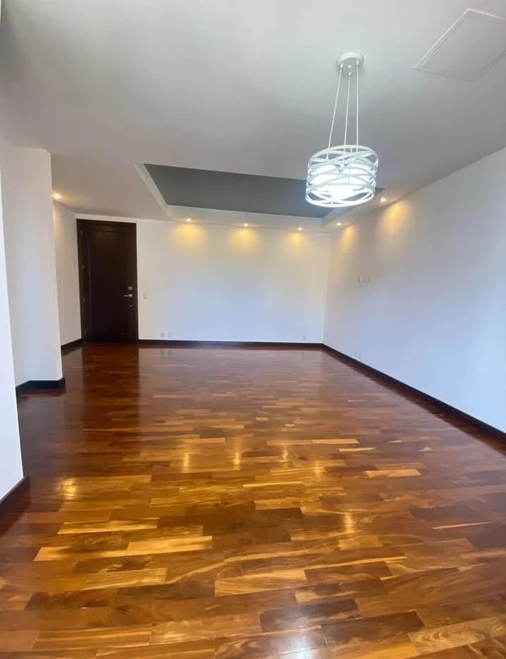 Apartamento en Venta – Edificio Lantana, Zona 14 — Apartamento en Venta en Lantana, Zona 14, Guatemala, Ciudad — foto 5 de 10