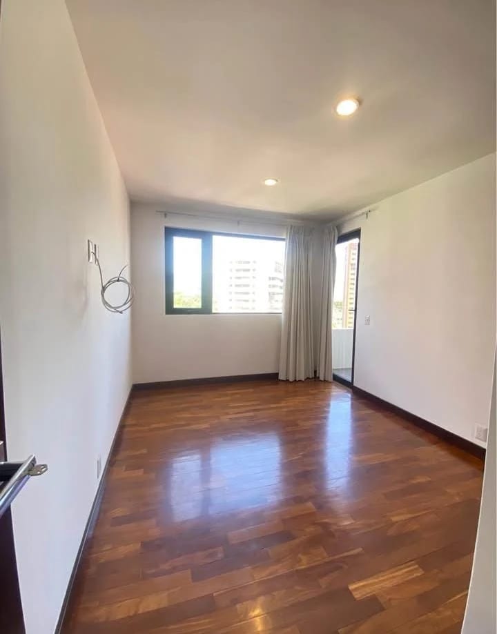Apartamento en Venta – Edificio Lantana, Zona 14 — Apartamento en Venta en Lantana, Zona 14, Guatemala, Ciudad — foto 6 de 10