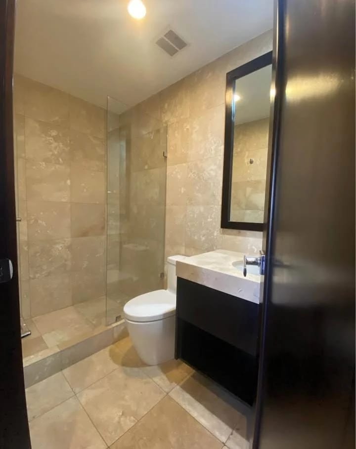 Apartamento en Venta – Edificio Lantana, Zona 14 — Apartamento en Venta en Lantana, Zona 14, Guatemala, Ciudad — foto 7 de 10
