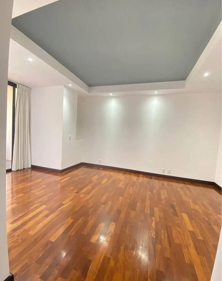 Apartamento en Venta – Edificio Lantana, Zona 14 — Apartamento en Venta en Lantana, Zona 14, Guatemala, Ciudad — foto 8 de 10