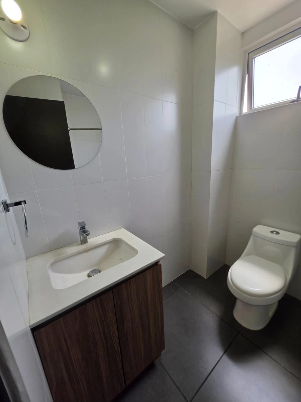 Apartamento en venta, Edificio Telia, zona 15, Vista Hermosa 2 — Apartamento en Venta en Telia, Zona 15, Guatemala, Ciudad — foto 6 de 10