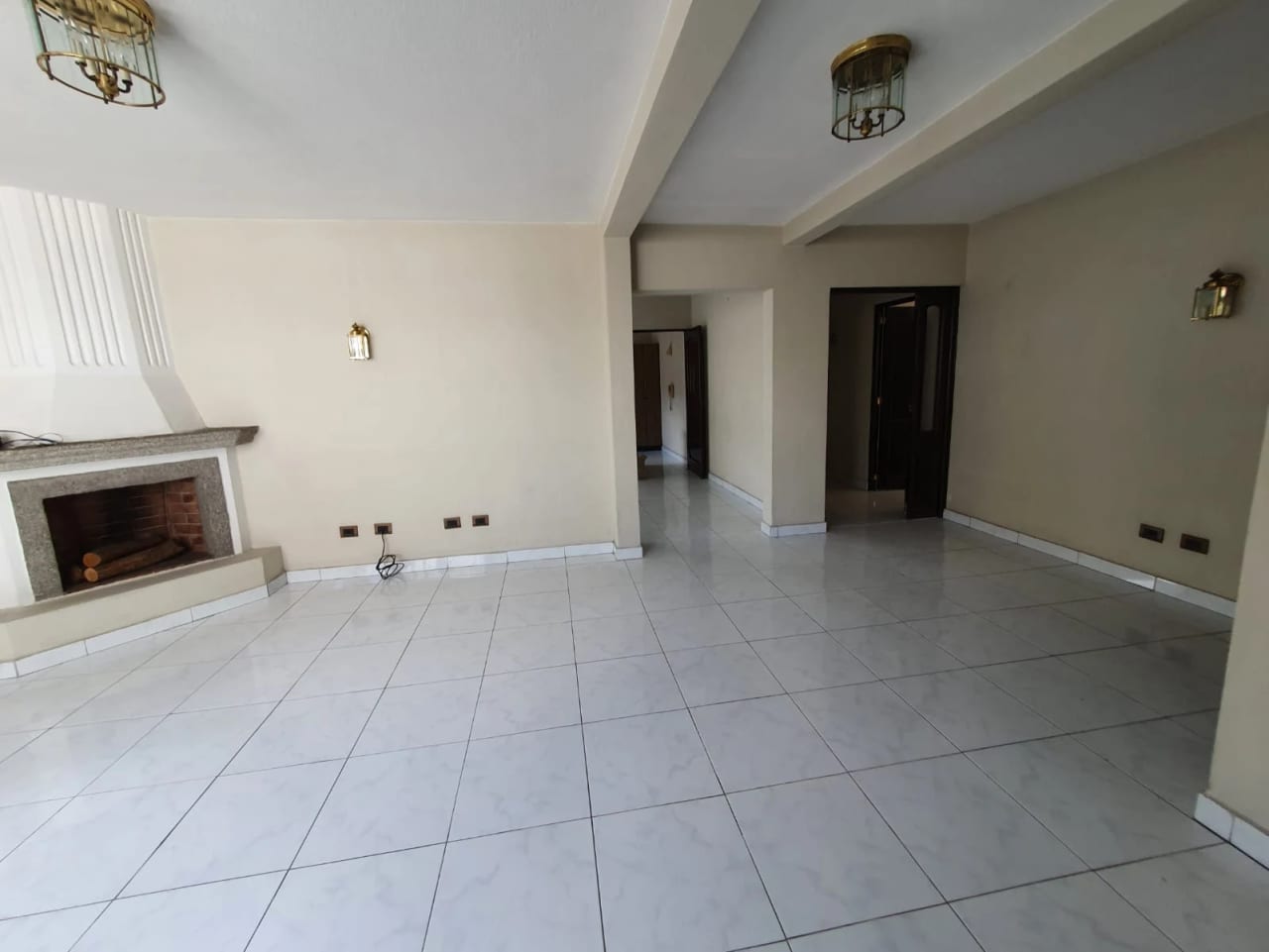 Casa en venta, Colonia El Carmen, zona 12 — Casa en Venta en El Carmen, Zona 12, Guatemala, Ciudad — foto 2 de 14