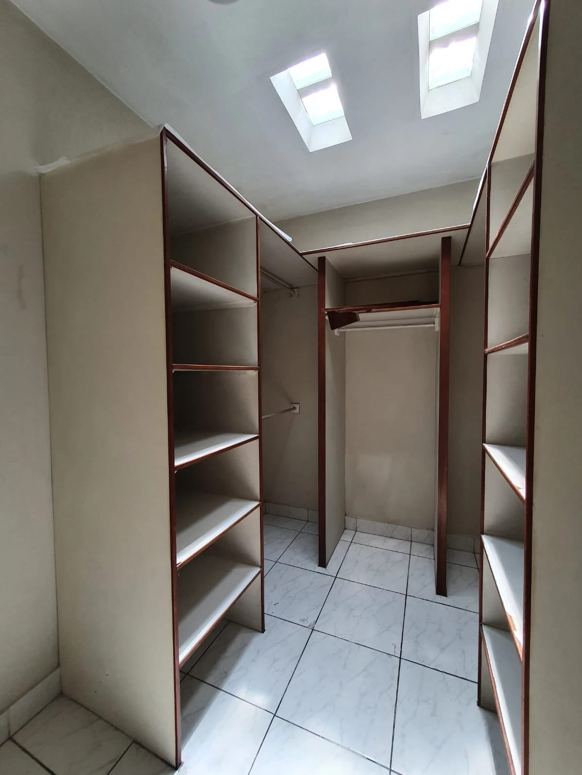 Casa en venta, Colonia El Carmen, zona 12 — Casa en Venta en El Carmen, Zona 12, Guatemala, Ciudad — foto 13 de 14