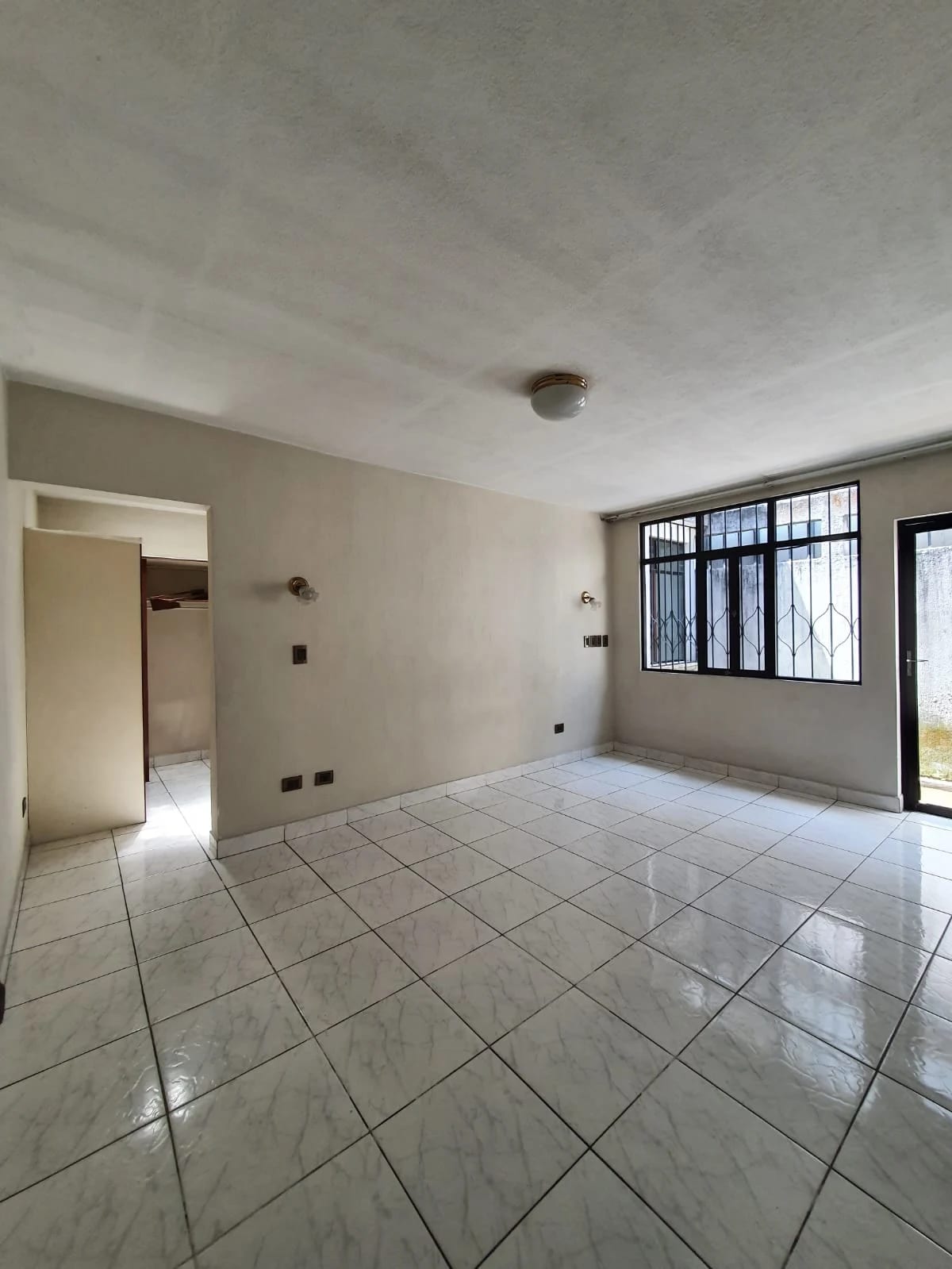 Casa en venta, Colonia El Carmen, zona 12 — Casa en Venta en El Carmen, Zona 12, Guatemala, Ciudad — foto 14 de 14