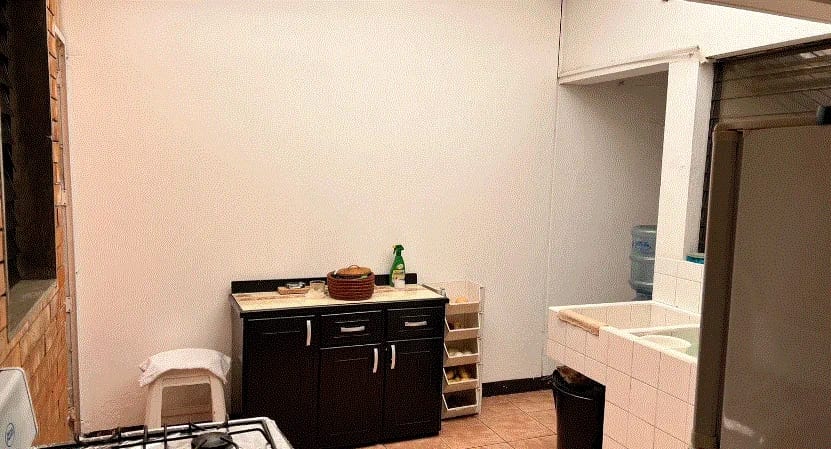 Casa en venta, San Lazaro, zona 15 — Casa en Venta en San Lázaro, Zona 15, Guatemala, Ciudad — foto 11 de 13