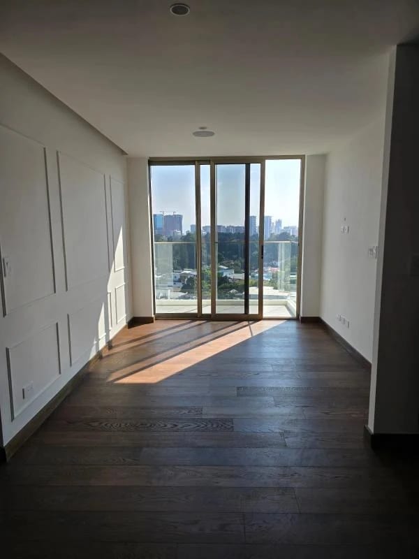Apartamento de Lujo en venta, Edificio Atarah, zona 10 — Apartamento en Venta en Atarah, Zona 10, Guatemala, Ciudad — foto 2 de 15