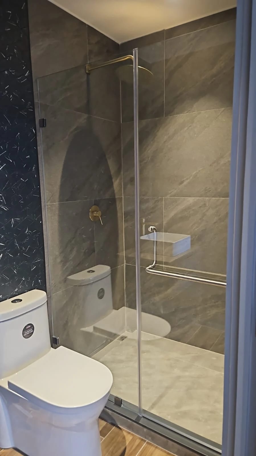 Apartamento de Lujo en venta, Edificio Atarah, zona 10 — Apartamento en Venta en Atarah, Zona 10, Guatemala, Ciudad — foto 3 de 15