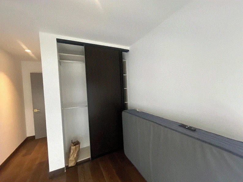 Apartamento Amueblado para estrenar en alquiler, Edificio Atarah, z 10 — Apartamento en Alquiler en Atarah, Zona 10, Guatemala, Ciudad — foto 6 de 9