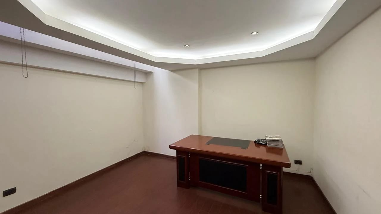 Oficina en alquiler, Edificio Reformador, zona 9 — Oficina en Alquiler en Zona 9, Guatemala, Ciudad — foto 6 de 8