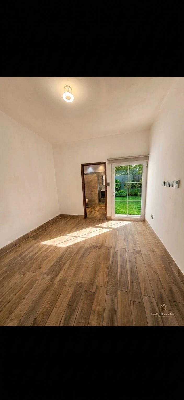 Casa en venta, Jardines de San Isidro, zona 16 — Casa en Venta en Jardines de San Isidro, Zona 16, Guatemala, Ciudad — foto 10 de 11