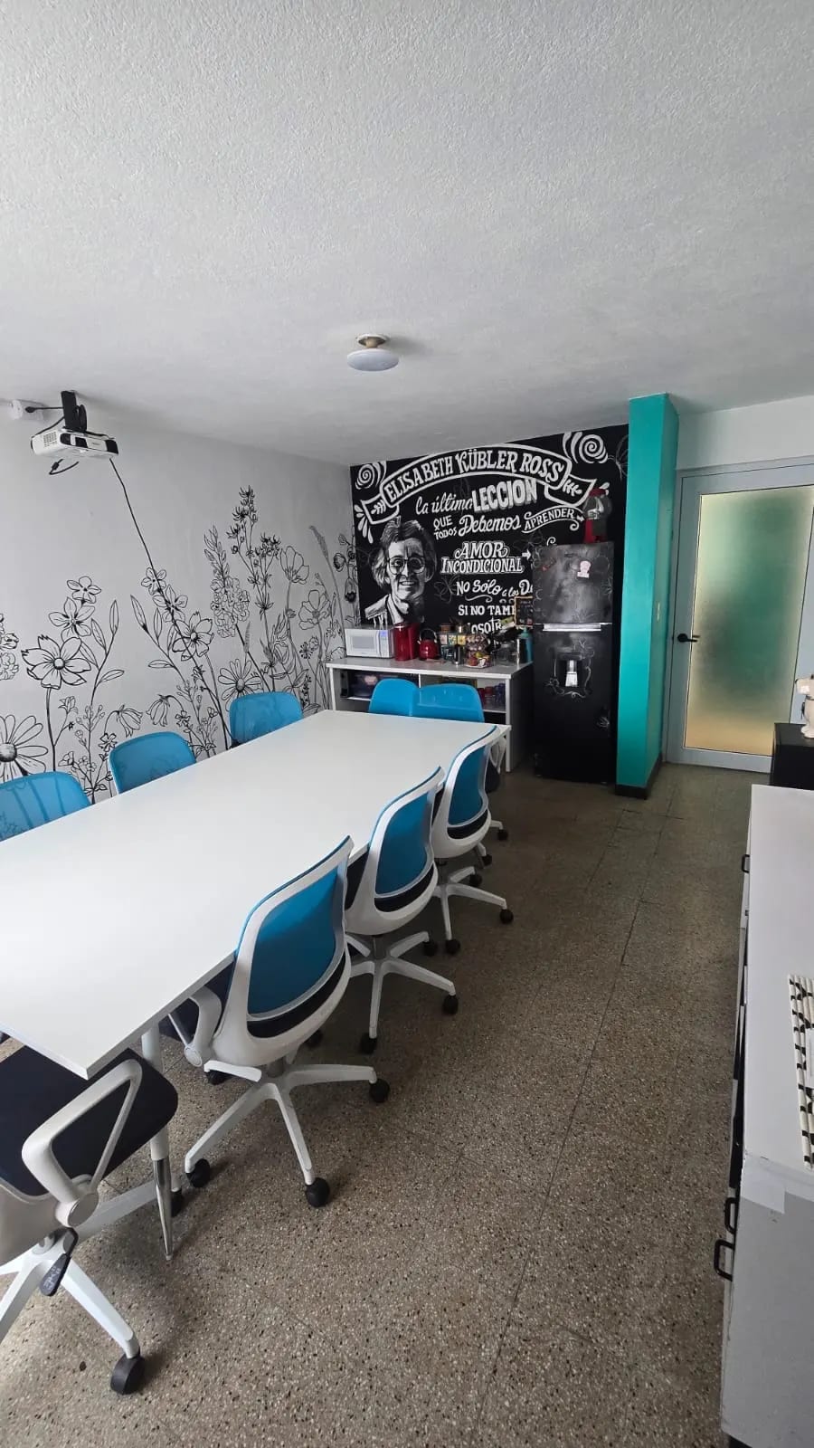 Casa en venta zona 7, Calzada Mateo Flores — Casa en Venta en Zona 7, Guatemala, Ciudad — foto 3 de 9