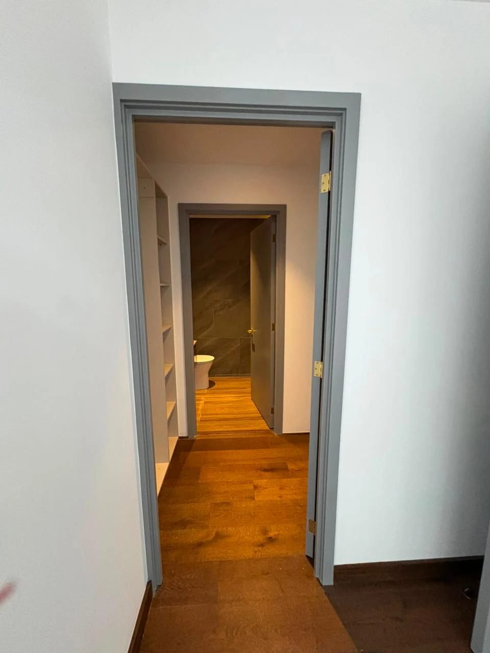 Apartamento de Lujo en alquiler, Edificio Atarah, zona 10 — Apartamento en Alquiler en Atarah, Zona 10, Guatemala, Ciudad — foto 8 de 15