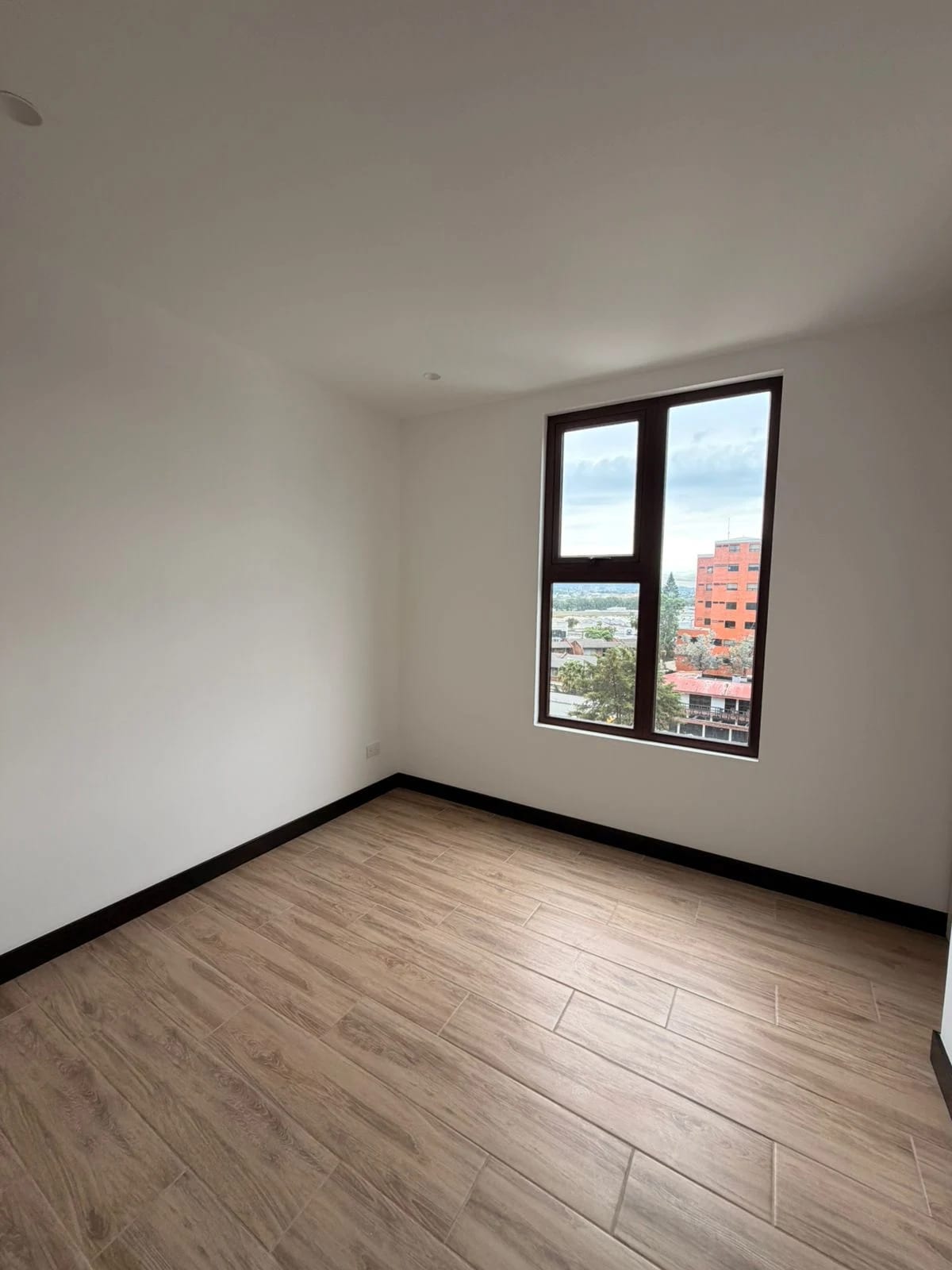 Apartamento para estrenar en venta, Edificio Abitare Americas zona 13 — Apartamento en Venta en Zona 13, Guatemala, Ciudad — foto 10 de 17