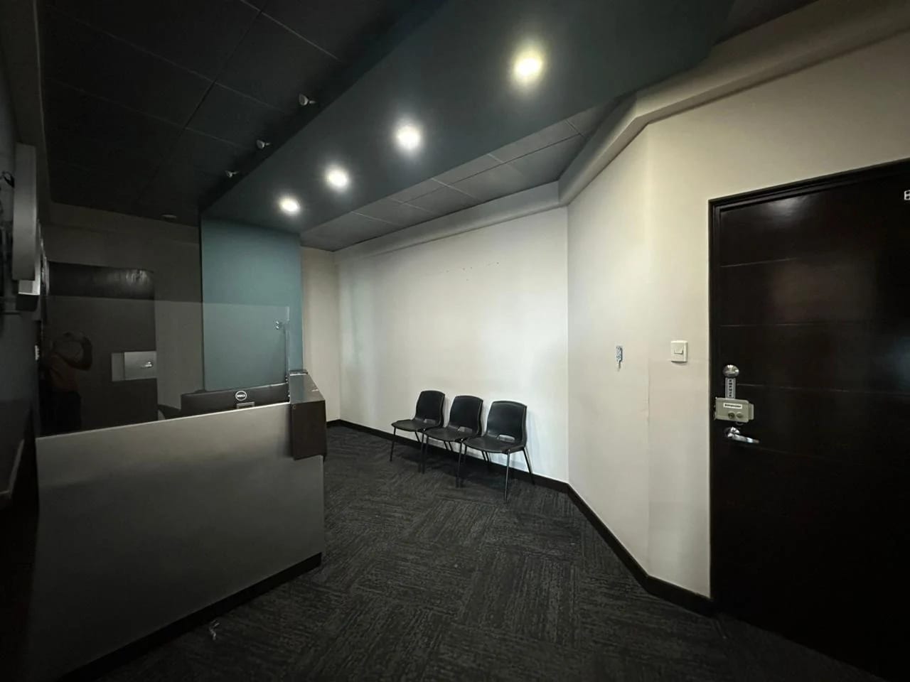 Oficina en venta, Zona Pradera, zona 10 — Oficina en Venta en Zona Pradera, Zona 10, Guatemala, Ciudad — foto 6 de 7