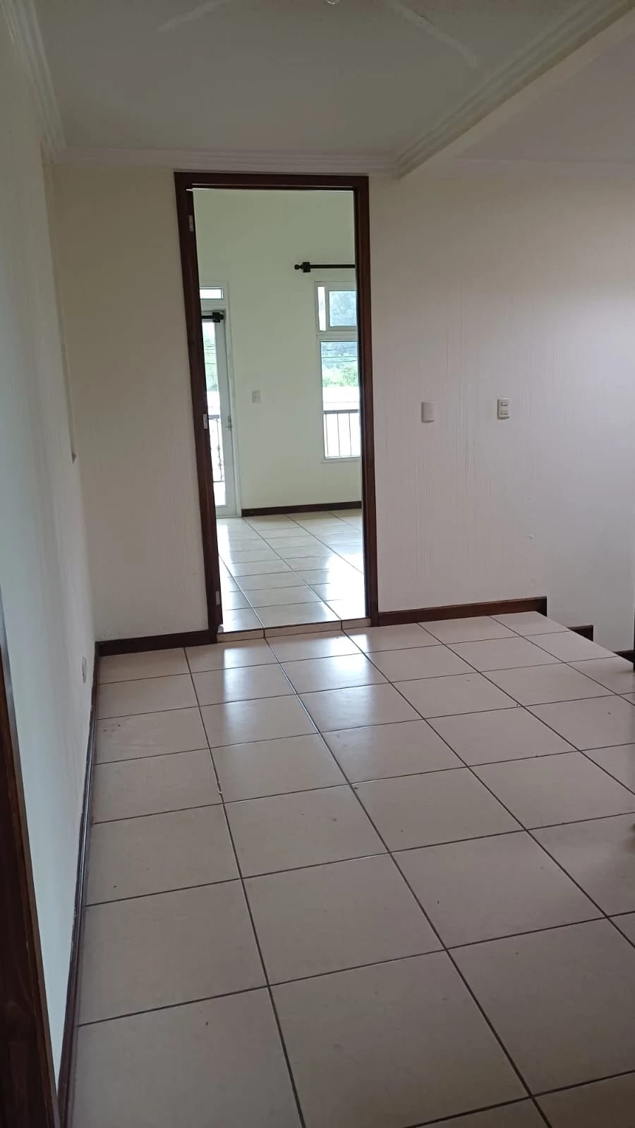 Casa en alquiler en Condominio Brisas del Campo. Km. 19.5 Carreta a El — Casa en Alquiler en Brisas del Campo, Carretera a El Salvador, Guatemala, Ciudad — foto 5 de 9