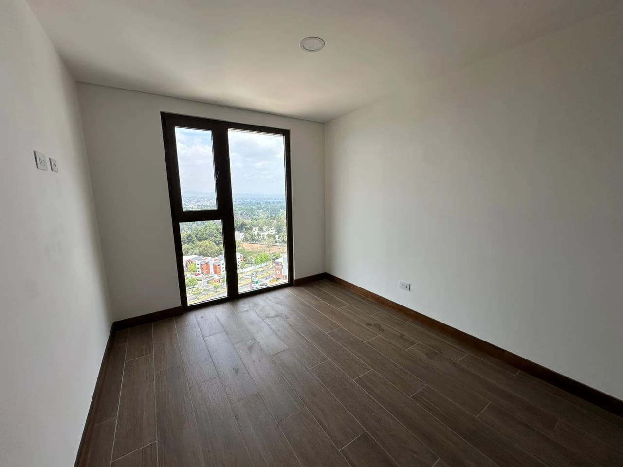 Apartamento para estrenar en venta, Edificio Naru, zona 16 — Apartamento en Venta en Zona 16, Guatemala, Ciudad — foto 7 de 7