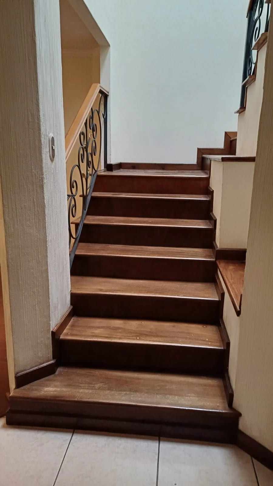 Casa en alquiler, Condominio Brisas del Campo Km 19.5 CAES — Casa en Alquiler en Brisas del Campo, Carretera a El Salvador, Guatemala, Ciudad — foto 5 de 12