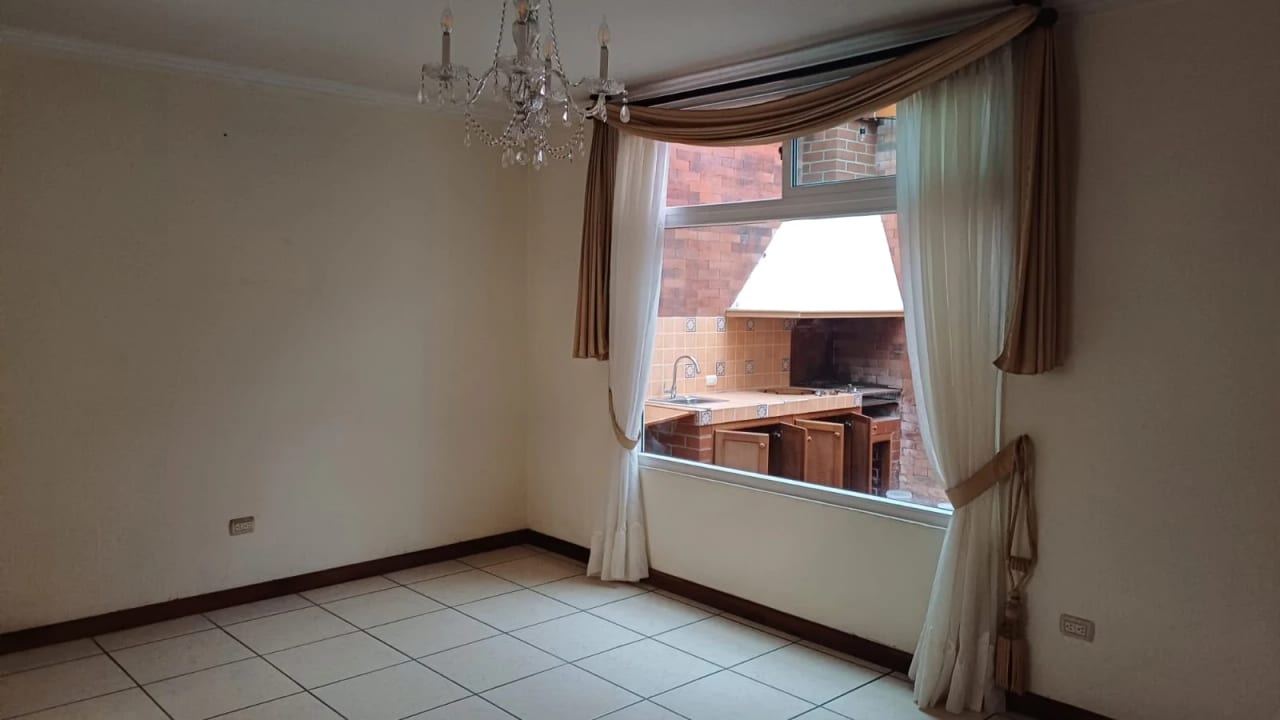 Casa en alquiler, Condominio Brisas del Campo Km 19.5 CAES — Casa en Alquiler en Brisas del Campo, Carretera a El Salvador, Guatemala, Ciudad — foto 7 de 12