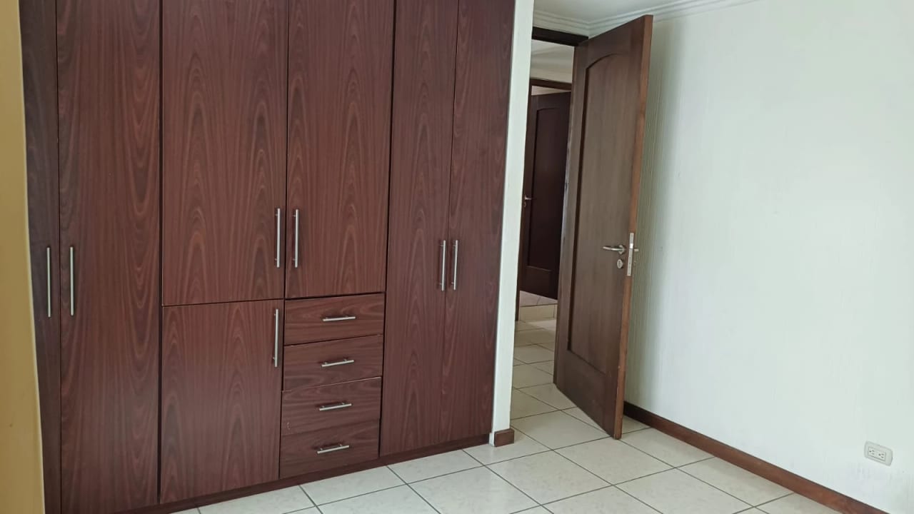 Casa en alquiler, Condominio Brisas del Campo Km 19.5 CAES — Casa en Alquiler en Brisas del Campo, Carretera a El Salvador, Guatemala, Ciudad — foto 10 de 12