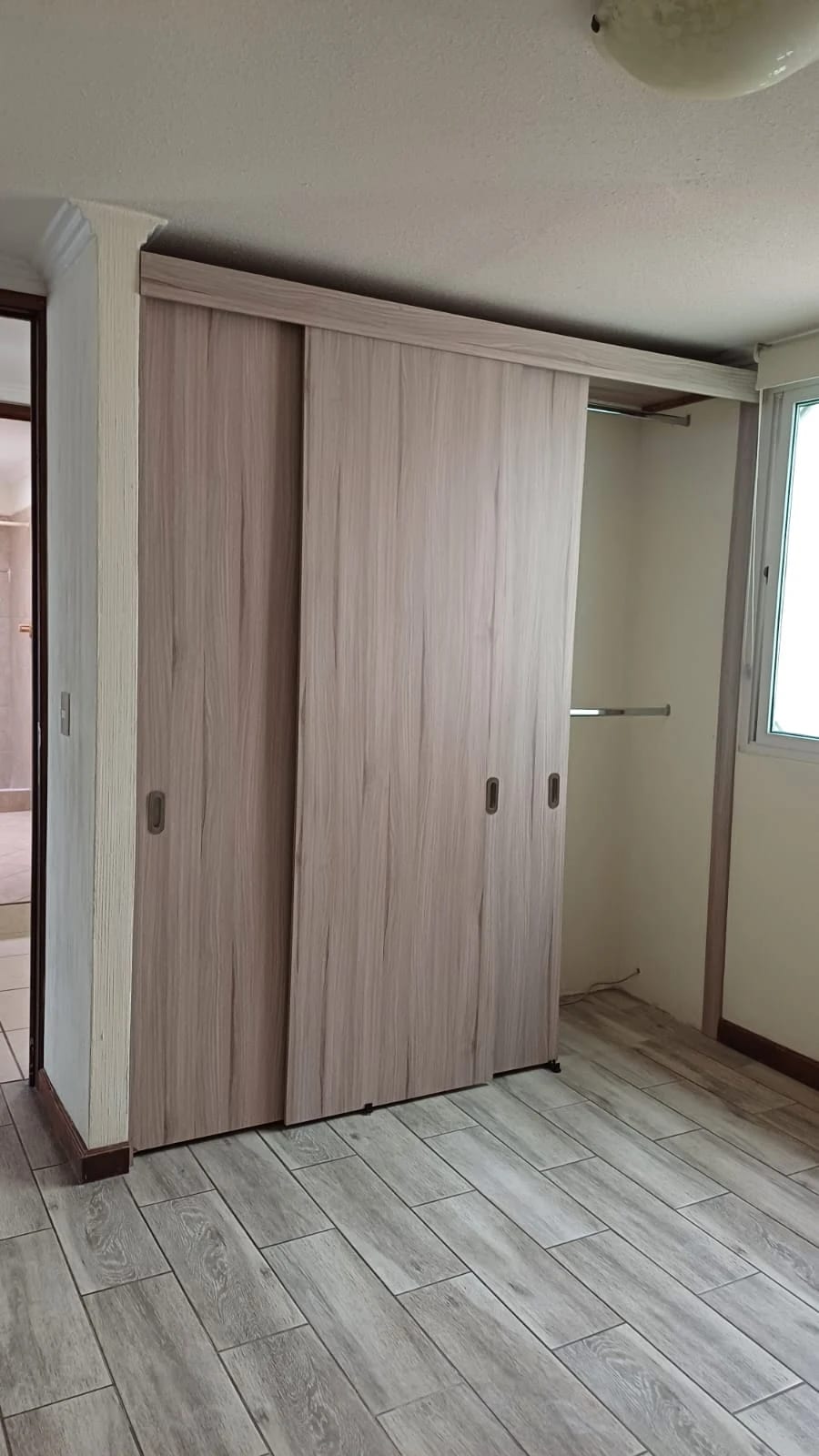 Casa en alquiler, Condominio Brisas del Campo Km 19.5 CAES — Casa en Alquiler en Brisas del Campo, Carretera a El Salvador, Guatemala, Ciudad — foto 12 de 12