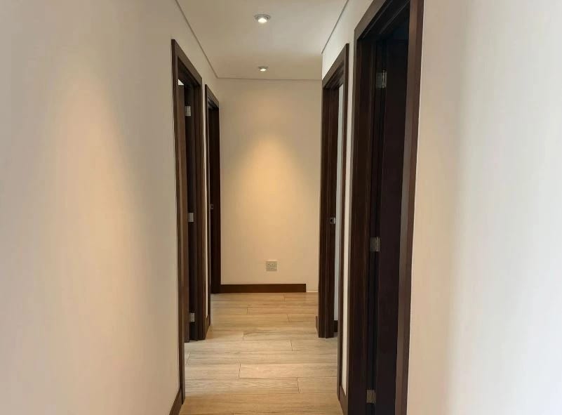 Apartamento en venta, Edificio Reserva Diez, zona 10 — Apartamento en Venta en Reserva Diez, Zona 10, Guatemala, Ciudad — foto 5 de 14