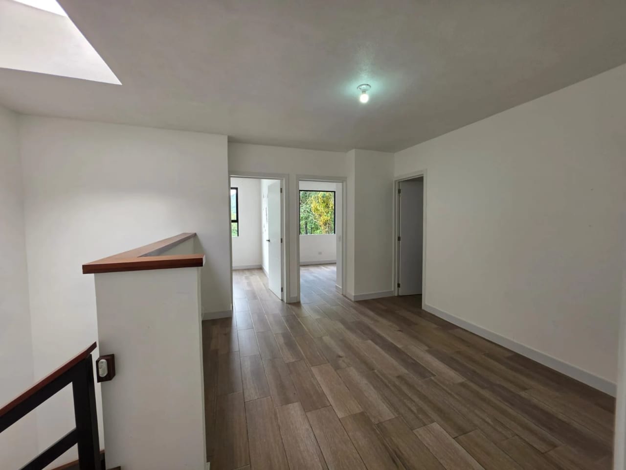 Casa en venta, Portal del Bosque IV, Carretera a El Salvador — Casa en Venta en Portal del Bosque IV, Carretera a El Salvador, Guatemala, Ciudad — foto 6 de 14