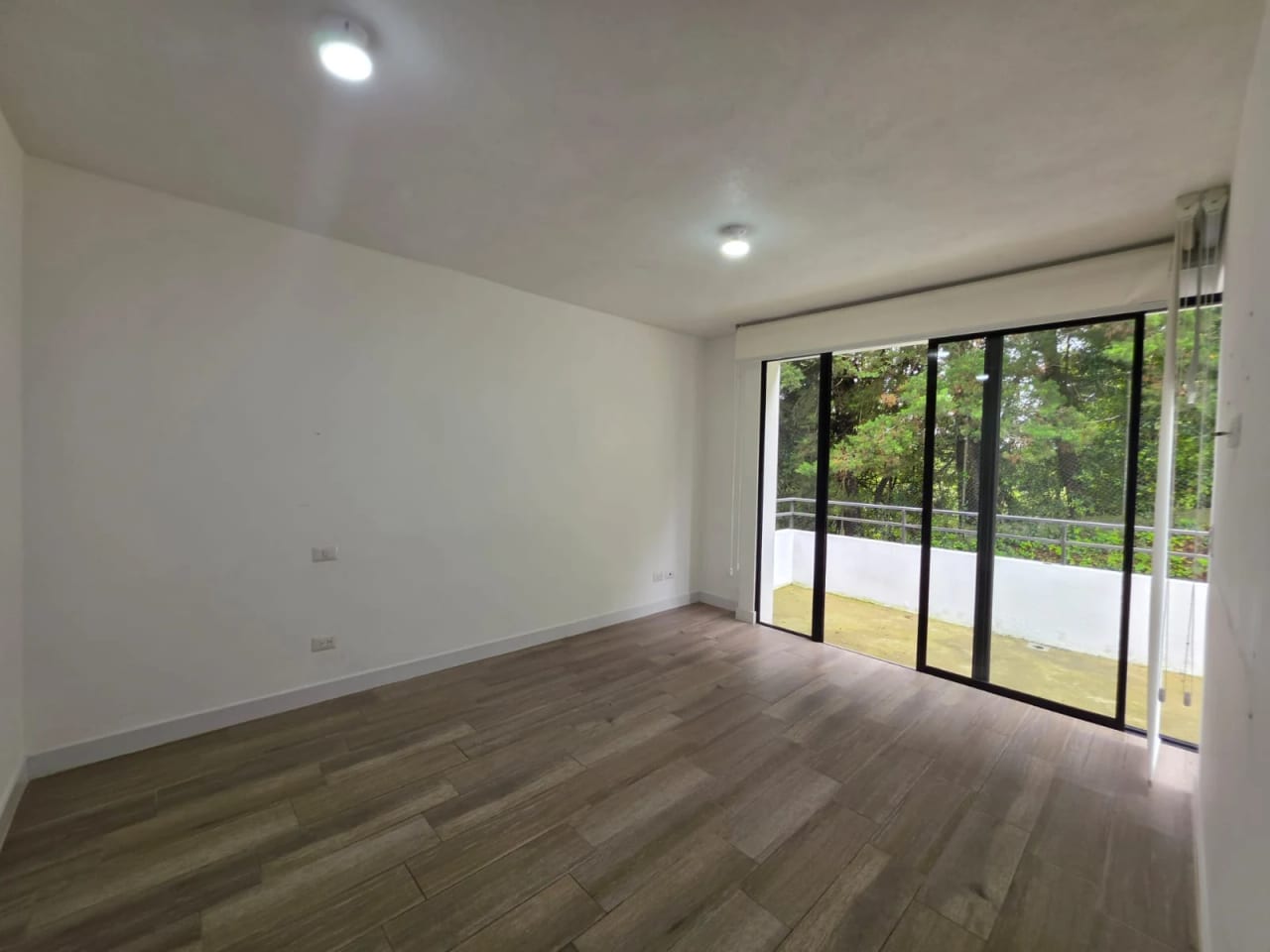 Casa en venta, Portal del Bosque IV, Carretera a El Salvador — Casa en Venta en Portal del Bosque IV, Carretera a El Salvador, Guatemala, Ciudad — foto 10 de 14