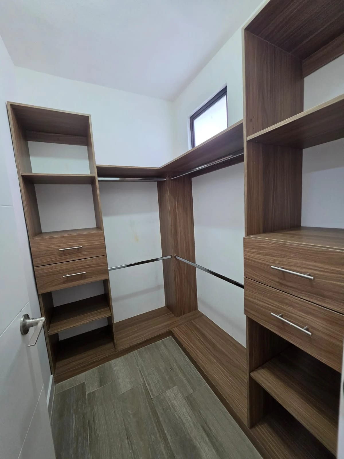 Casa en venta, Portal del Bosque IV, Carretera a El Salvador — Casa en Venta en Portal del Bosque IV, Carretera a El Salvador, Guatemala, Ciudad — foto 11 de 14