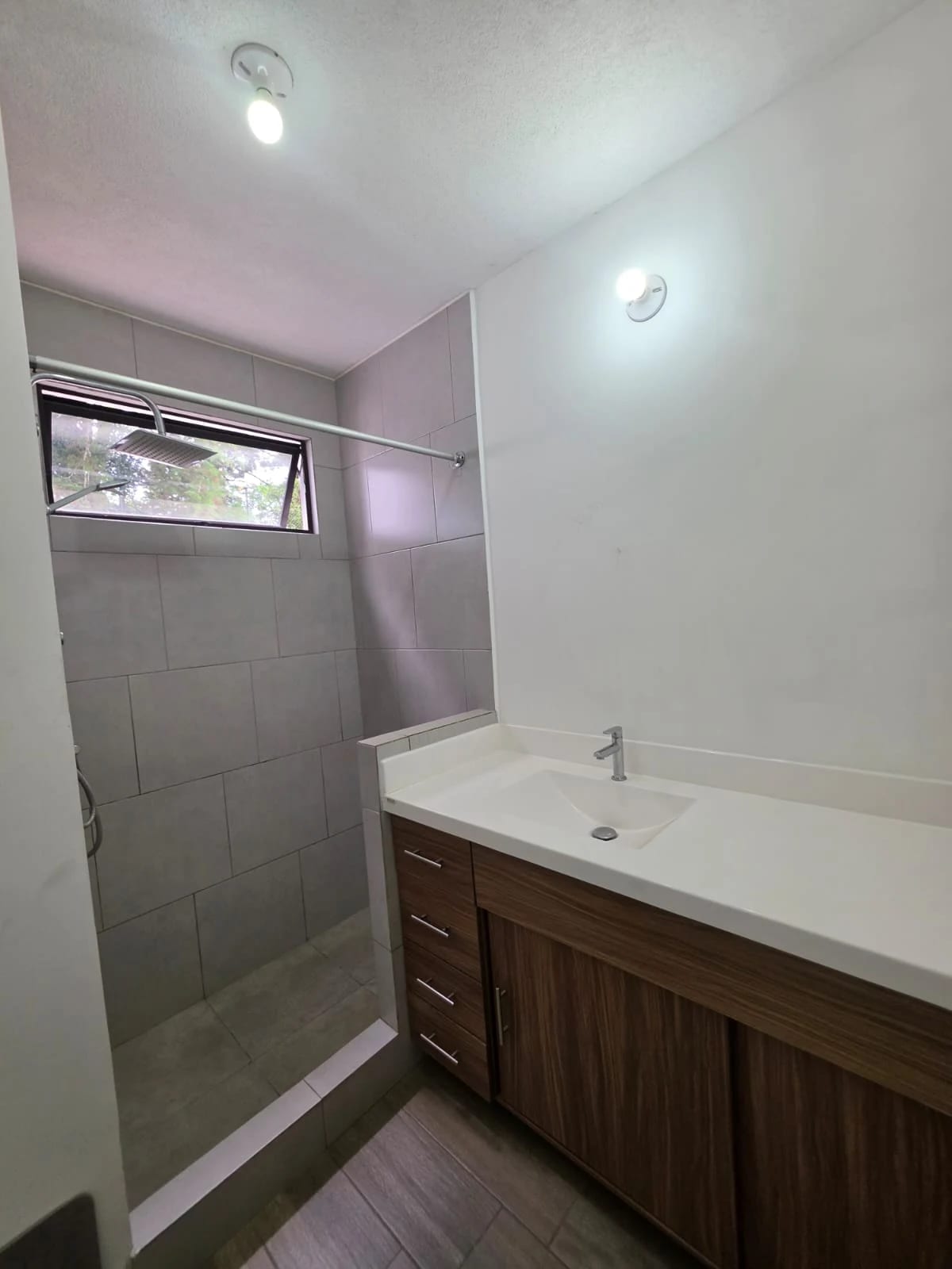 Casa en venta, Portal del Bosque IV, Carretera a El Salvador — Casa en Venta en Portal del Bosque IV, Carretera a El Salvador, Guatemala, Ciudad — foto 12 de 14