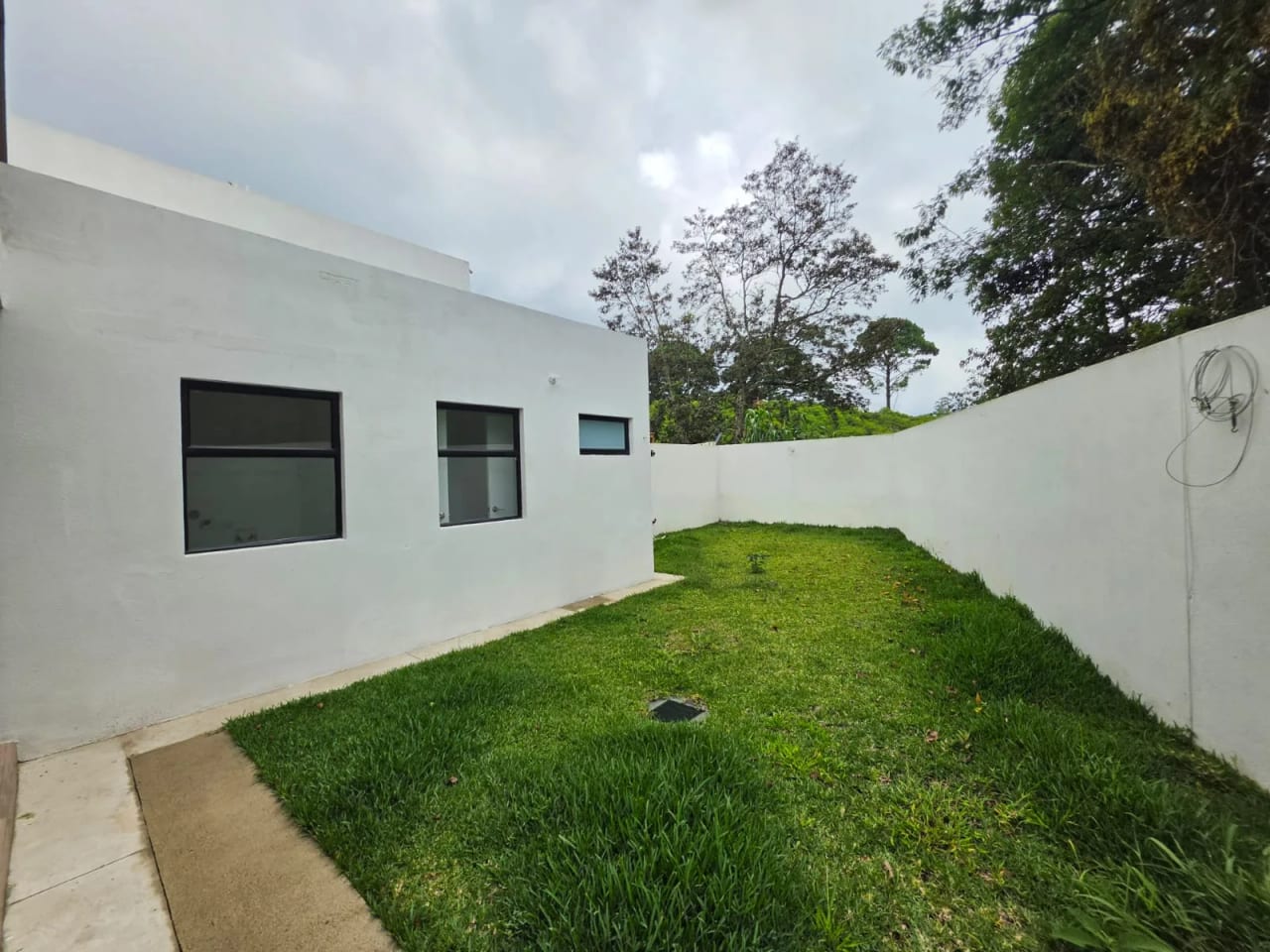 Casa en venta, Portal del Bosque IV, Carretera a El Salvador — Casa en Venta en Portal del Bosque IV, Carretera a El Salvador, Guatemala, Ciudad — foto 14 de 14