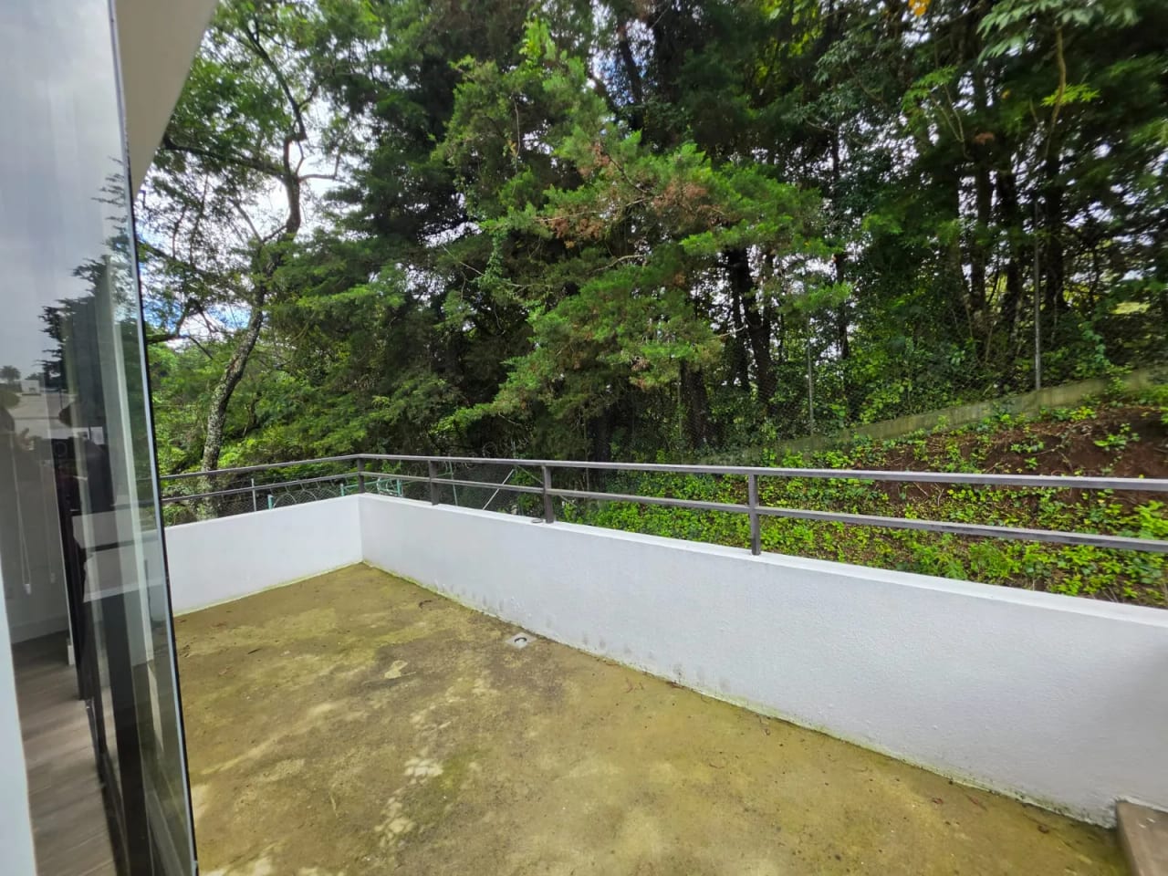 Casa en venta, Portal del Bosque IV, Carretera a El Salvador — Casa en Venta en Portal del Bosque IV, Carretera a El Salvador, Guatemala, Ciudad — foto 13 de 14