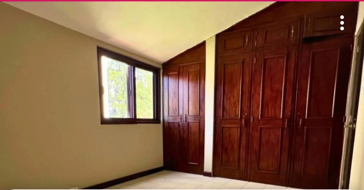 Townhouse en alquier, zona 15 Vista Hermosa 2 — Casa en Alquiler en Vista Hermosa II, Zona 15, Guatemala, Ciudad — foto 7 de 13
