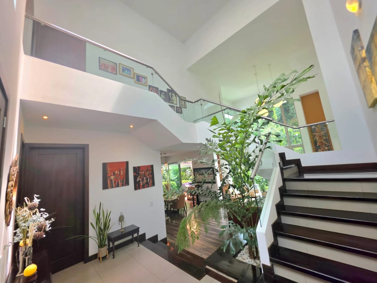 Casa en venta, Muxbalia, Carretera a El Salvador — Casa en Venta en Carretera a El Salvador, Guatemala, Ciudad — foto 1 de 17