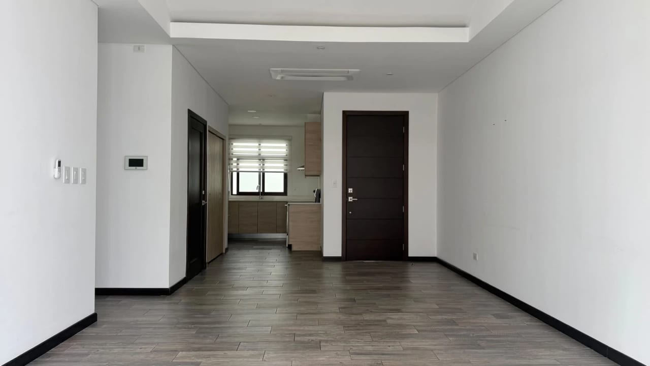 Penthouse en venta, Lirios de Cayalá 1, zona 16 — Apartamento en Venta en Lirios de Cayalá I, Zona 16, Guatemala, Ciudad — foto 2 de 13