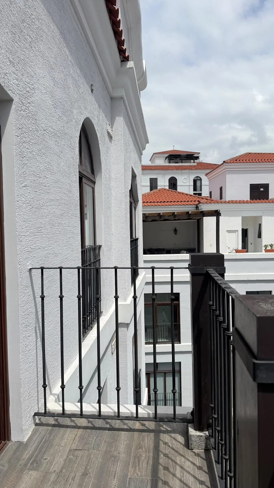 Penthouse en venta, Lirios de Cayalá 1, zona 16 — Apartamento en Venta en Lirios de Cayalá I, Zona 16, Guatemala, Ciudad — foto 1 de 13